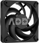Fractal Design | Computer Fan | Momentum 12