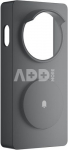 Aqara case Smart Video Doorbell G4, black