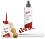 Berkel Cleaning Kit