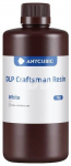 AnyCubic DLP Craftsman Resin (White)