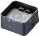 Godox Battery Charging Station for AD200ProII