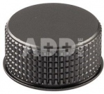 Godox Knowled M600Bi/M600D adjustment knob