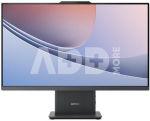 Lenovo Idea Centre AIO 27 ILL11 27 FHD ULT5-226V/16GB/1TB/Intel Arc Graphics/WIN11 Home/ENG kbd/2Y Warranty | Lenovo IdeaCentre | 27ILL11 | Desktop | AIO | 27 " | Intel Core Ultra 5 | 226V | 16 GB | LPDDR5x | 1000 GB | Intel Graphics | No Optical dri ...