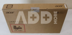 SALE OUT. Acer TravelMate TMP414-53-TCO-32AV 14&ldquo; WUXGA IPS i3-1315U/16GB/SSD 512GB/Intel Iris Xe Graphics/Win11HOME/Eng kbd/Gray/3Y Warranty | Acer Warranty 35 month(s) | DEMO