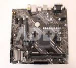 SALE OUT. Asus | PRIME B450M-K II | Processor family AMD | Processor socket AM4 | DDR4 | Memory slots 2 | Chipset AMD B | Micro ATX | REFURBISHED WITHOUT ORIGINAL PACKAGING AND ACCESSORIES, BACKPANEL INCLUDED