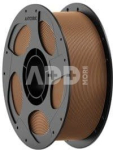 Anycubic PETG Filament Peanut Brown