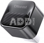 Ottocast wireless adapter Mini Core CA525-T3 CarPlay/Android Auto