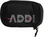 Ulanzi BP14 Pouch