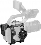 SmallRig 5801 Cage Kit for Sony FX6