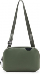 Peak Design Travel CrossBody 3L, sage