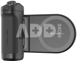 PGYTECH MagCam Phone Grip(Classic Black)