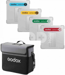 Godox LiteFlow reflector 25cm Kit