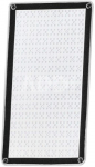 Godox FL100R K1 Flexible LED RGB Mat
