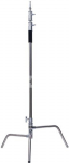 Caruba C Stand met Boomarm Extra Zwaar LS 11