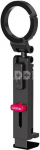 Ulanzi MA88 MagLock Phone Holder Mount