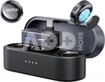 Boya wireless microphone Boyalink 3-02