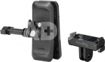 SmallRig 6307 Backpack Strap Clip Mount for DJI Osmo Action 6 / Nano
