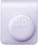 Fujifilm instax mini 13 case Dreamy PURPLE