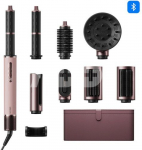 Dreame hair styler Airstyle Pro HI, pink