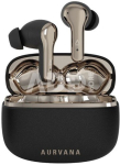 Aurvana Ace SXFI Black