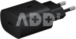 EP-TA800EBE 25W Black (Bulk)