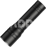 Flashlight S33-A Black
