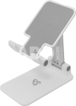 PS-09 mobile phone mount