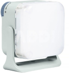 Nanlite Pico Mint Blue