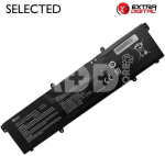 Ne&scaron;iojamo kompiuterio baterija ASUS C31N1915, 3600mAh, Extra Digital Selected