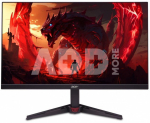 Nitro VG270 W3bmiipx 27" IPS 16:9