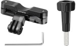 ZJ942-D bike mount