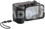 Protective case DJI Osmo Action 3/4/5