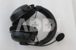 SALE OUT. Beyerdynamic Gaming Headset | MMX 330 PRO | DAMAGED PACKAGING