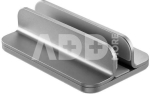 NSLS300 11-17" Grey