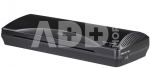 00050561 Home & Office DIN A4/250 Laminator