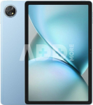Zeno 10 11" 8GB 256GB 5G Ice Blue