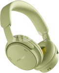Bose wireless headset QuietComfort Headphones (2nd Gen), eucalyptus green