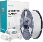 PETG Filament 1kg White