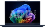 ThinkPad T14 G7 14 FHD+ IPS 325 32GB 512SSD EN W11Pro Blue 21WN009DPB