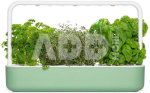 Click & Grow Smart Garden 9, green