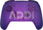 Turtle Beach wireless controller Rematch Nintendo Switch 2 Fortnite
