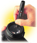 LENSPEN valymo pie&scaron;tukas original