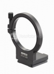 Novoflex Adapter collar for NEX Adapter