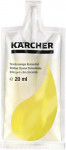 K&auml;rcher Glass Cleaner Concentrate 4 x 20 ml