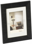Walther Home 10x15 Wooden black HO015B