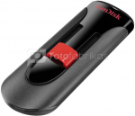 SanDisk Cruzer Glide 256GB SDCZ60-256G-B35