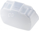 Canon Bounce Adapter SBA-E3