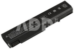 Notebook baterija HP 6735b