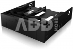 Raidsonic ICY BOX IB-5251