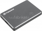 Transcend StoreJet 25C3 2TB 2,5 USB 3.0